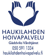 Haukilahden Hoivapalvelu Oy